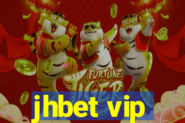 jhbet vip